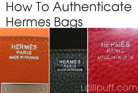 how to authenticate hermes shoes|Products .